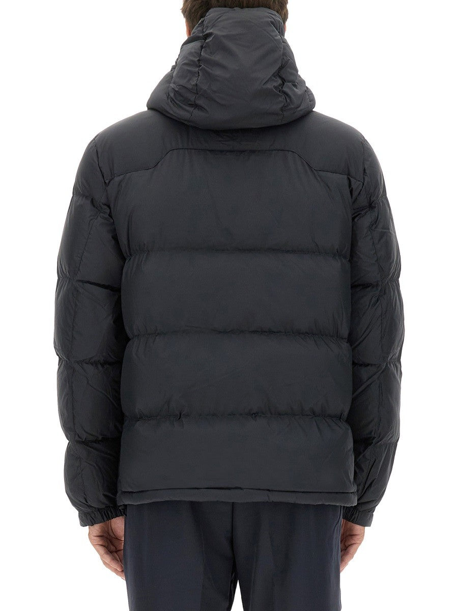 Polo Ralph Lauren DOWN JACKET "GORHAM"