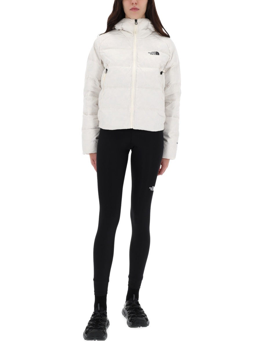 The North Face DOWN JACKET "HYALITE"