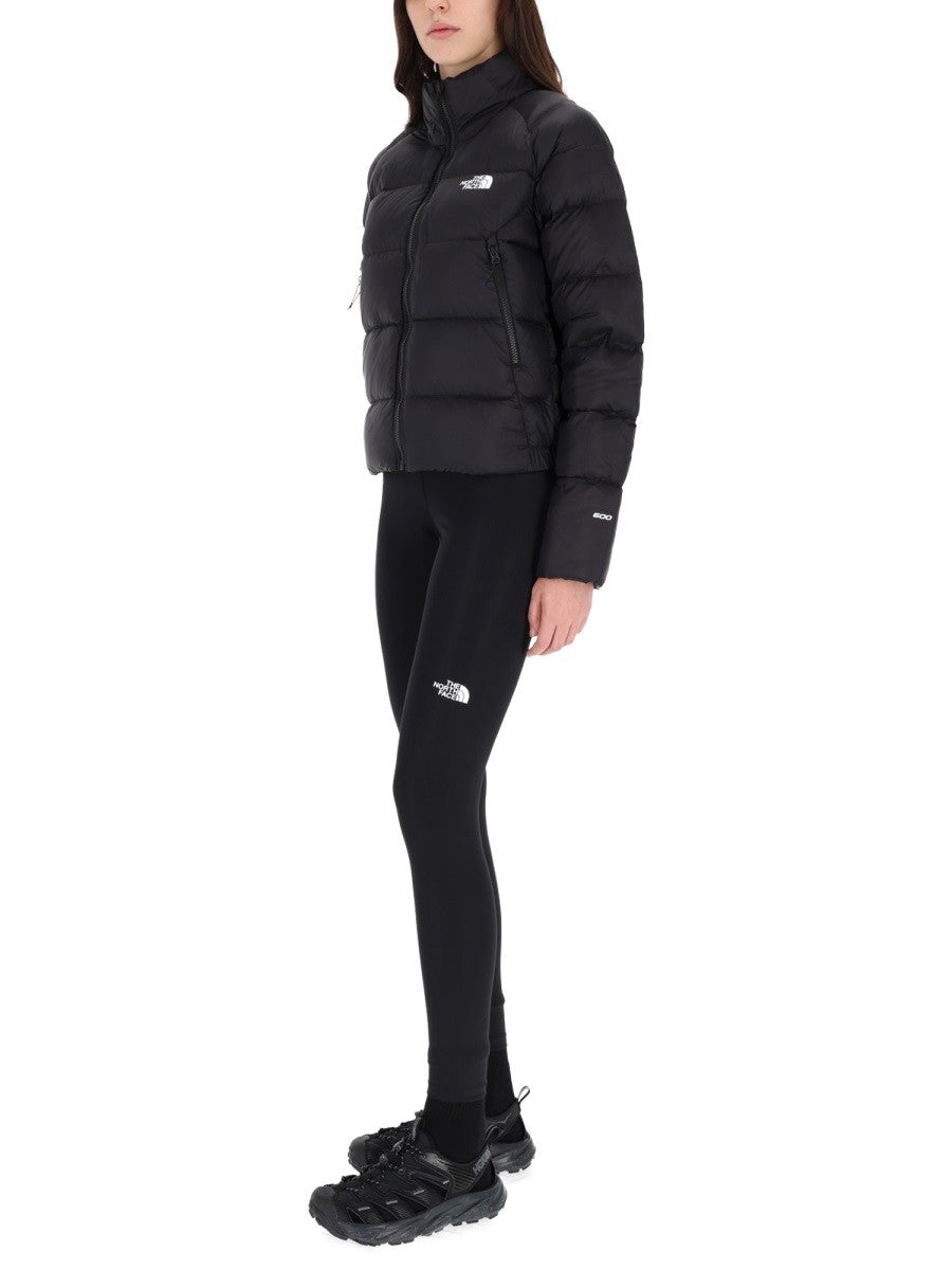 The North Face DOWN JACKET "HYALITE"