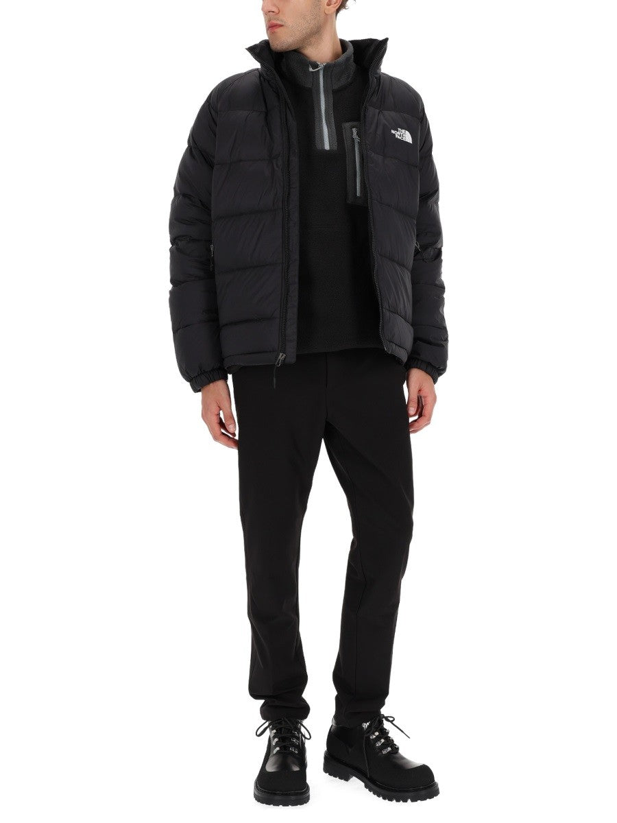 The North Face DOWN JACKET "HYDRENALITE"