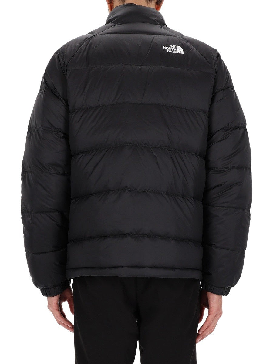 The North Face DOWN JACKET "HYDRENALITE"