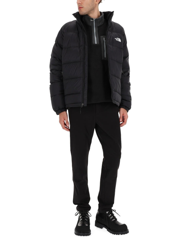 The North Face DOWN JACKET "HYDRENALITE"