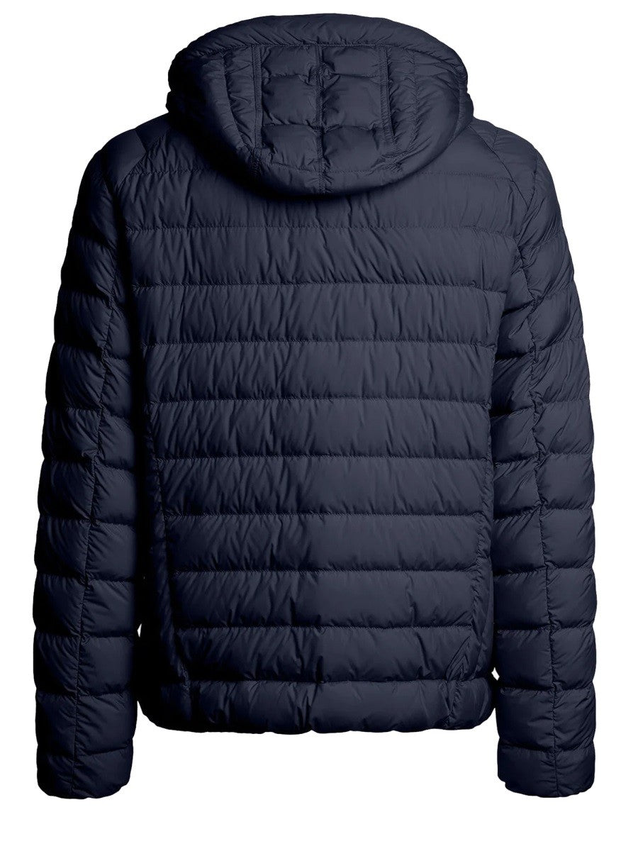 PARAJUMPERS DOWN JACKET "LAST MINUTE"