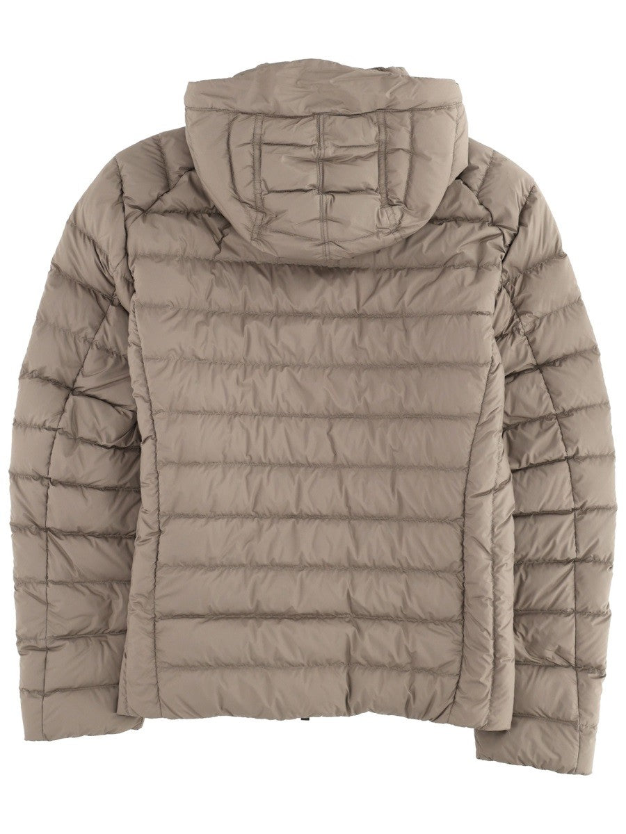 PARAJUMPERS DOWN JACKET "LAST MINUTE"