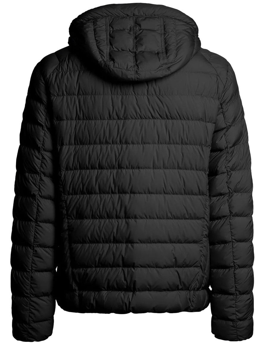PARAJUMPERS DOWN JACKET "LAST MINUTE"