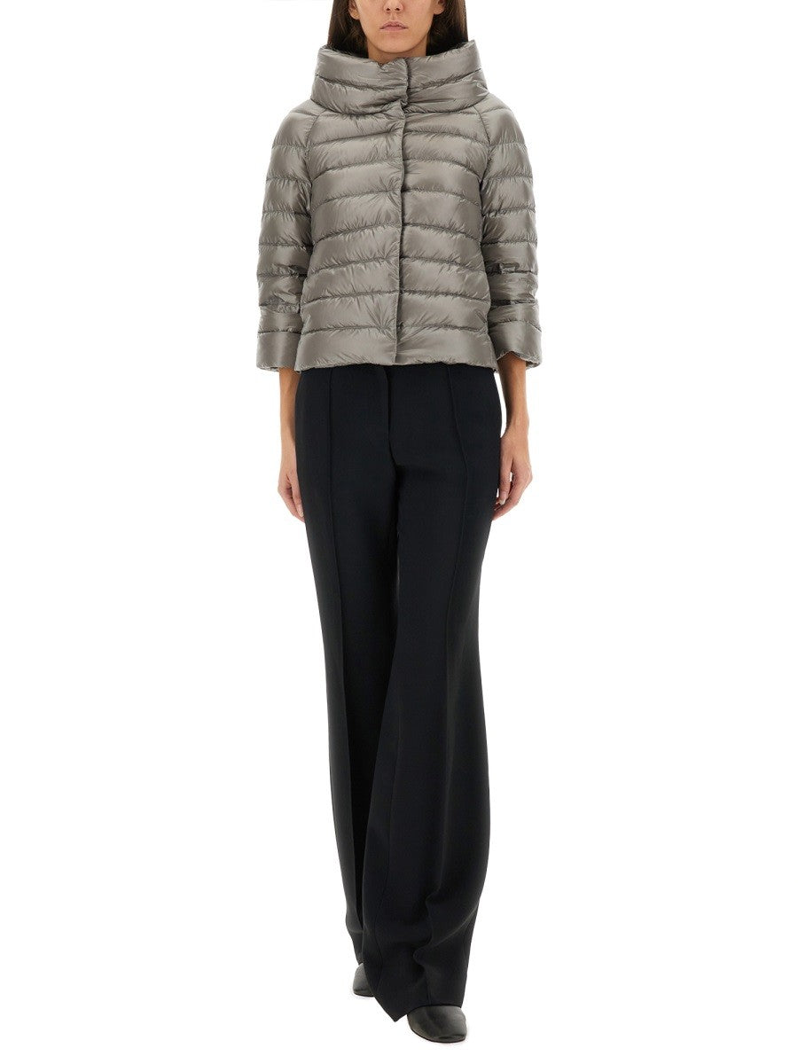 Herno DOWN JACKET "SOFIA"