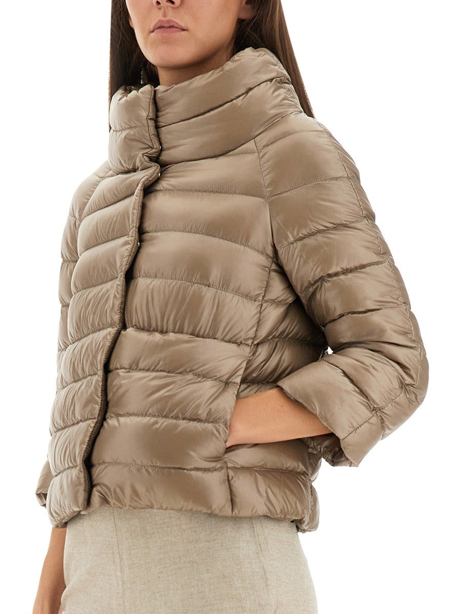 Herno DOWN JACKET "SOFIA"