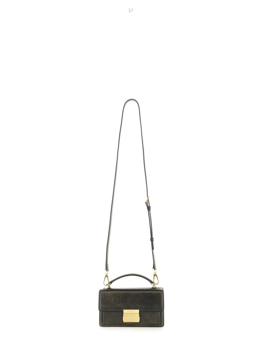 Golden Goose SMALL "VENICE" BAG