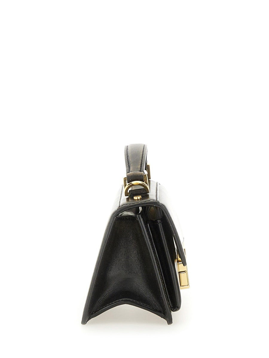 Golden Goose SMALL "VENICE" BAG