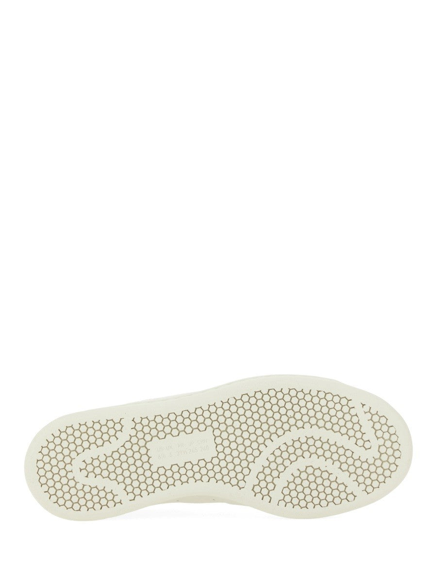 Y - 3 "STAN SMITH" SNEAKER