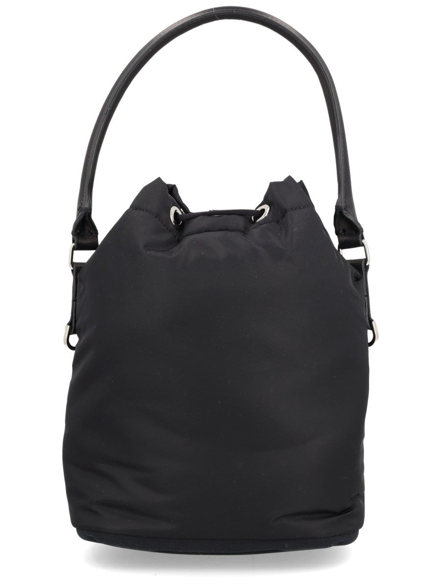 Premiata "MIA" BAG.