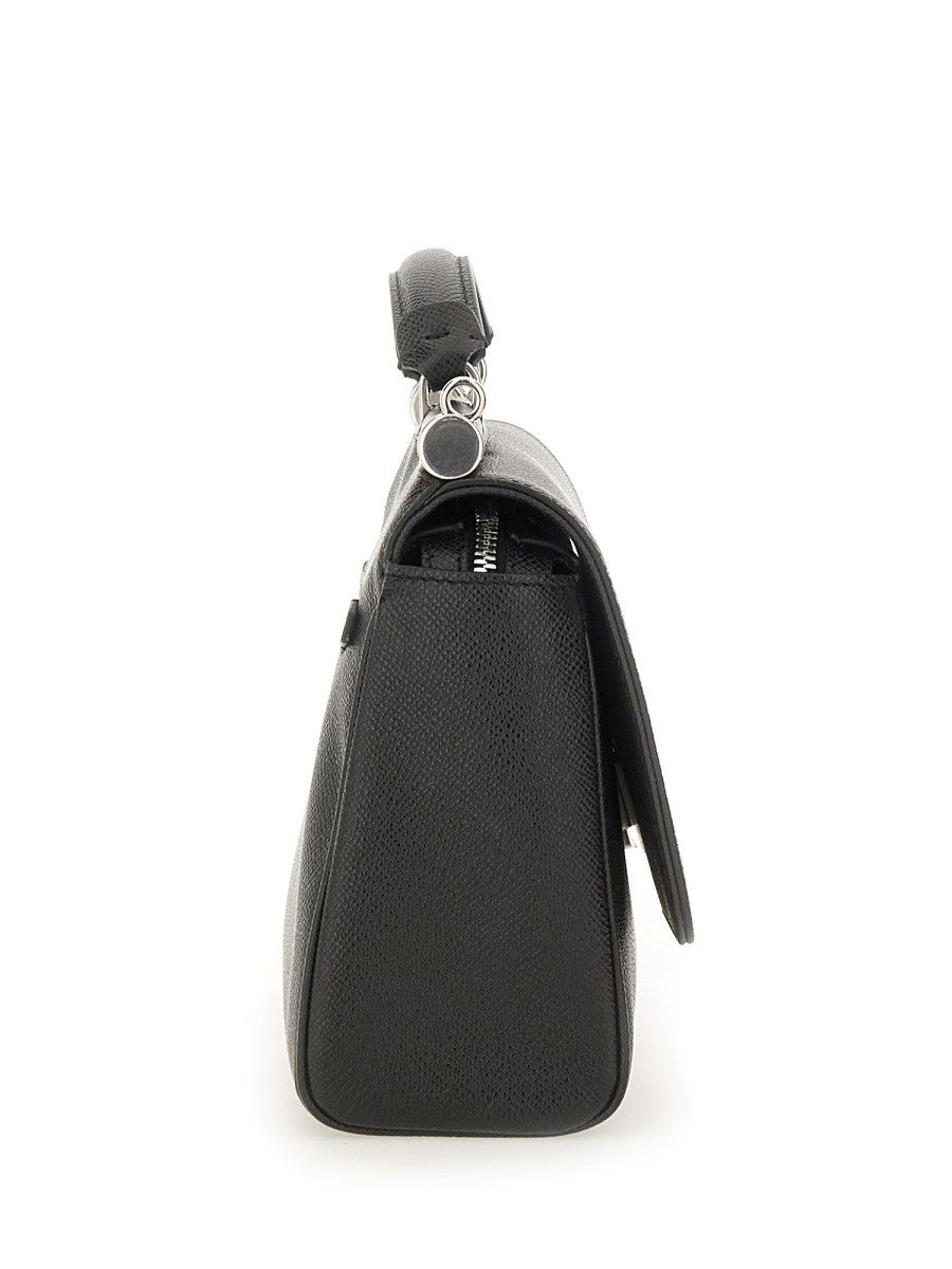 Dolce & Gabbana BAG "SICILY"