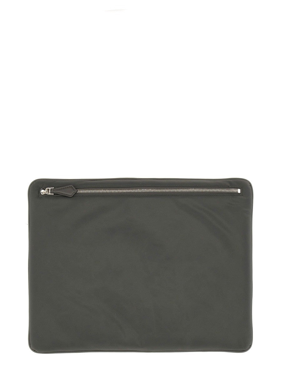 Dolce & Gabbana HAND HELD BAG.