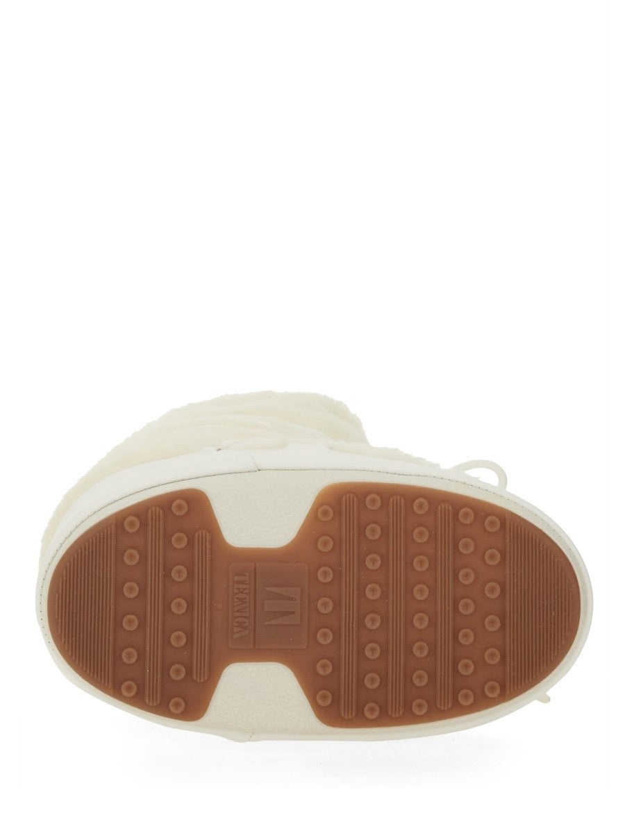 Moon Boot "ICON" BOOT