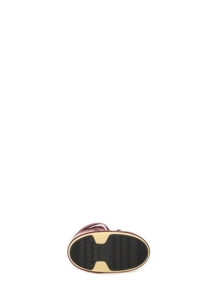 Moon Boot "ICON" BOOT
