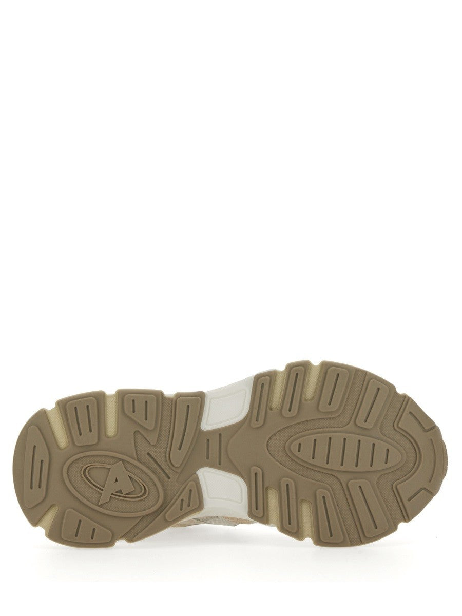 AXEL ARIGATO "SPHERE" SNEAKER