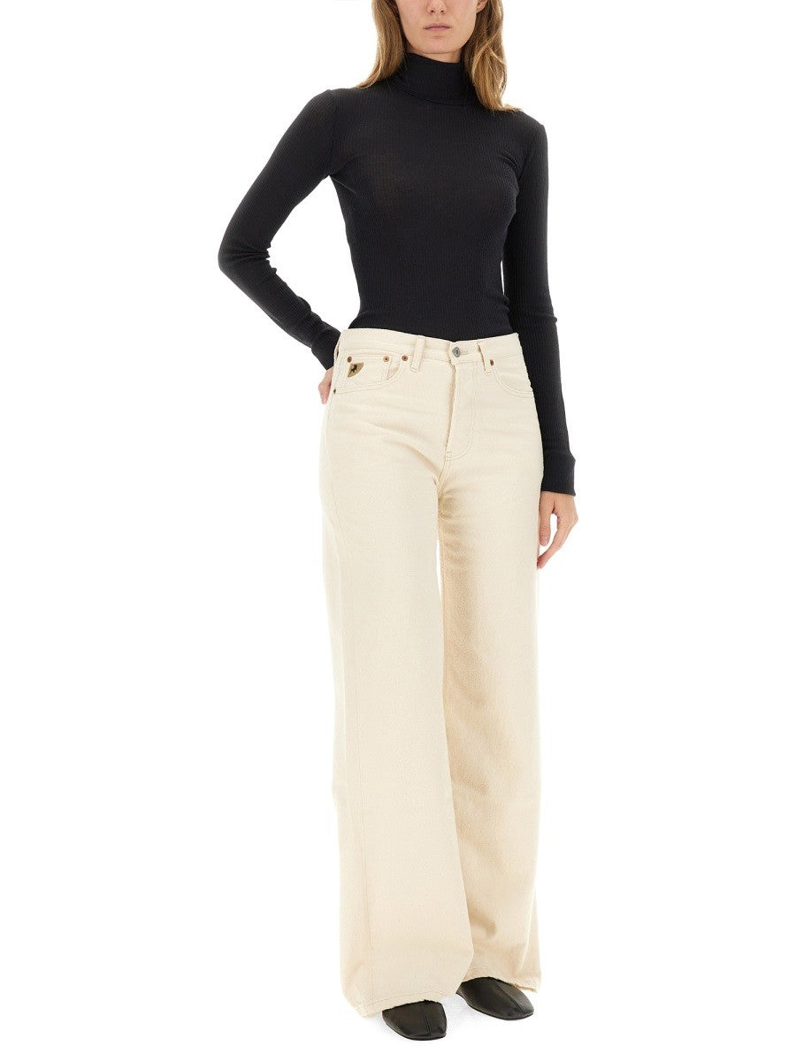 LOIS "LINDSAY PALAZZO" PANTS
