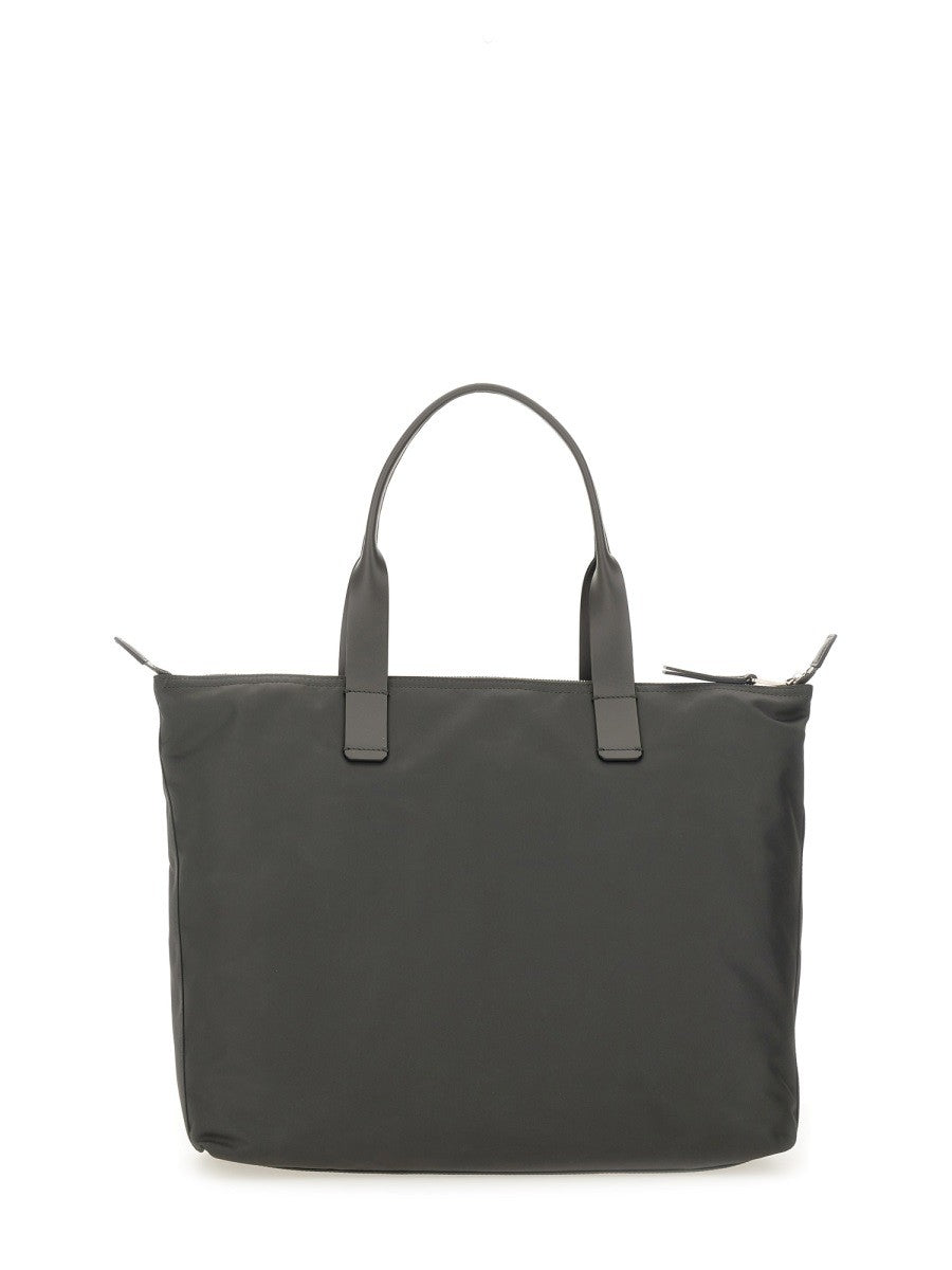 Dolce & Gabbana SHOPPING BAG "ADAMO"