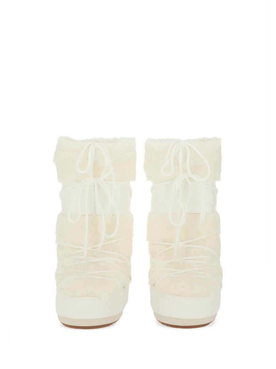 Moon Boot "ICON" BOOT