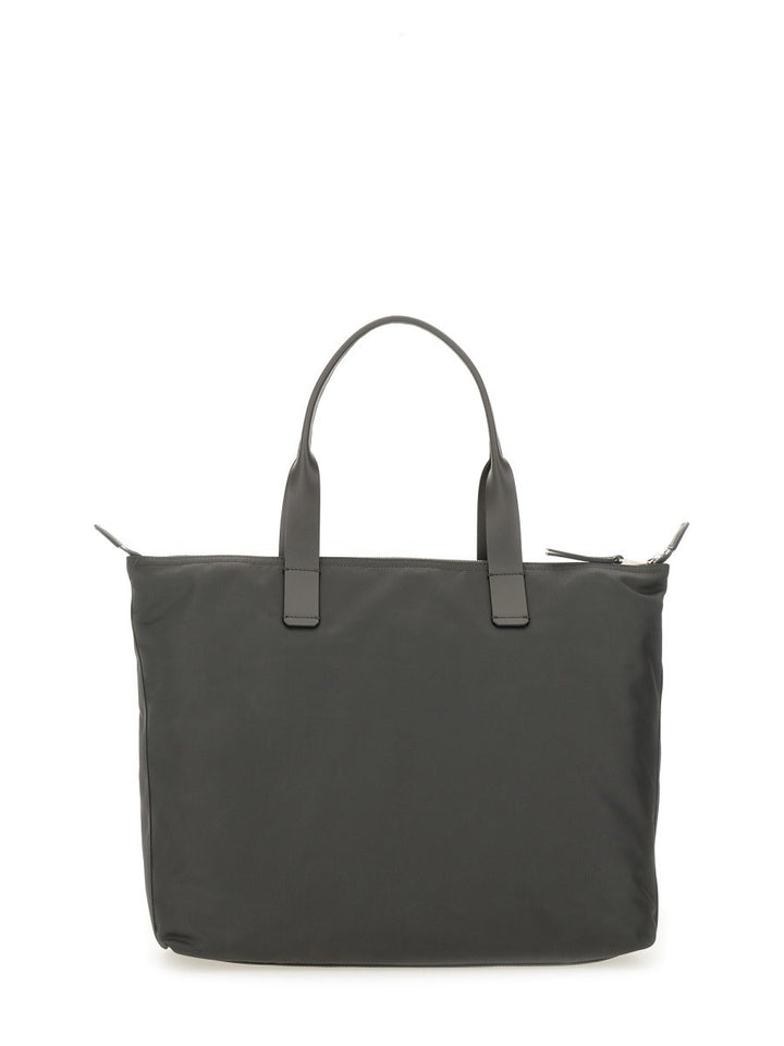 Dolce & Gabbana SHOPPING BAG "ADAMO"