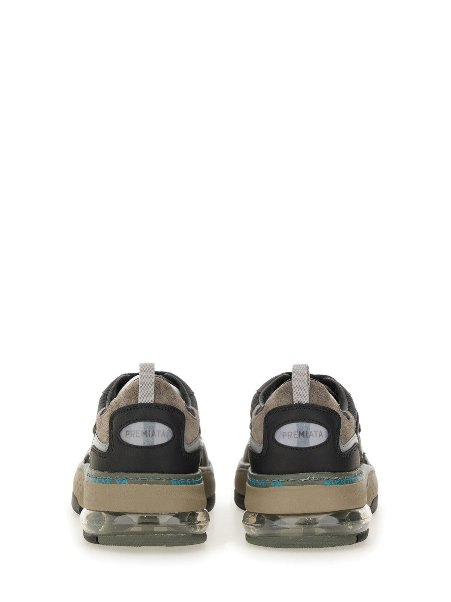 Premiata "DRAKE" SNEAKER