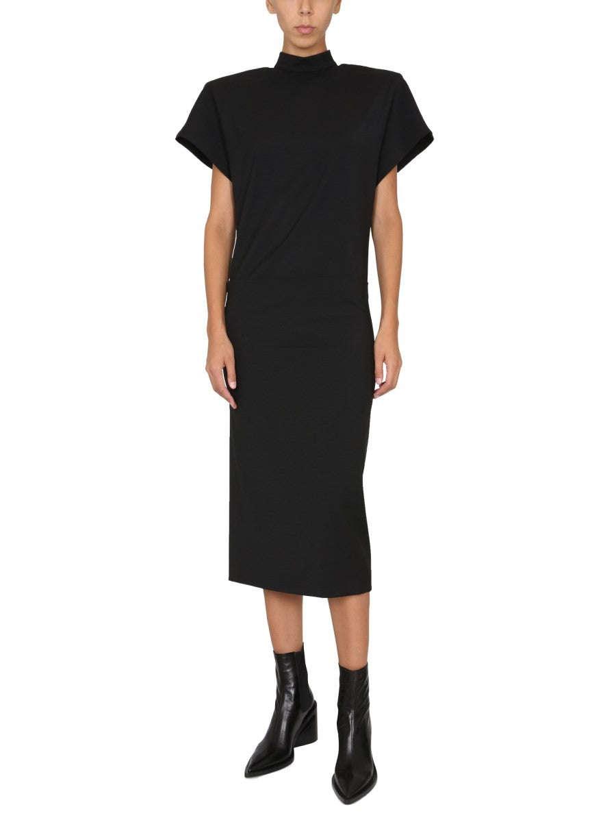 Max Mara DRESS "NANDINA"