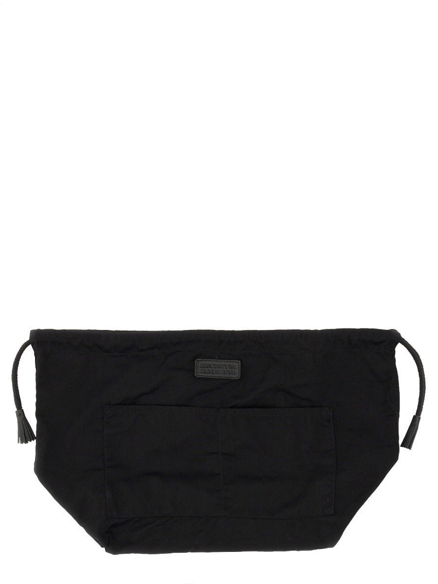 DRAGON DIFFUSION DUST BAG SMALL