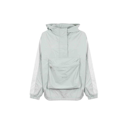 Autry Windbreaker Jacket – Siebentaschen