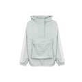 Autry Windbreaker Jacket