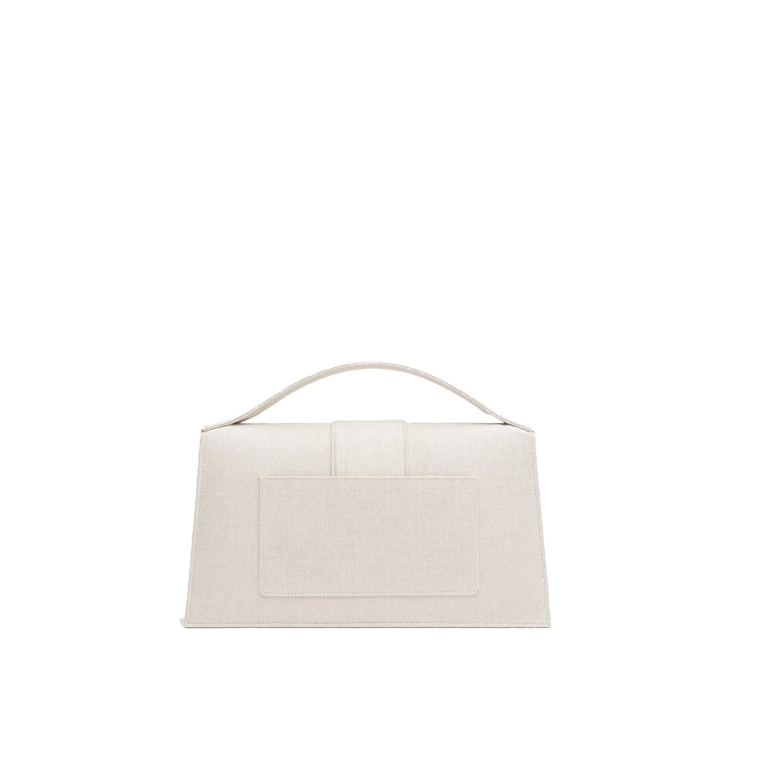 Jacquemus Le Bambinou Shoulder Bag