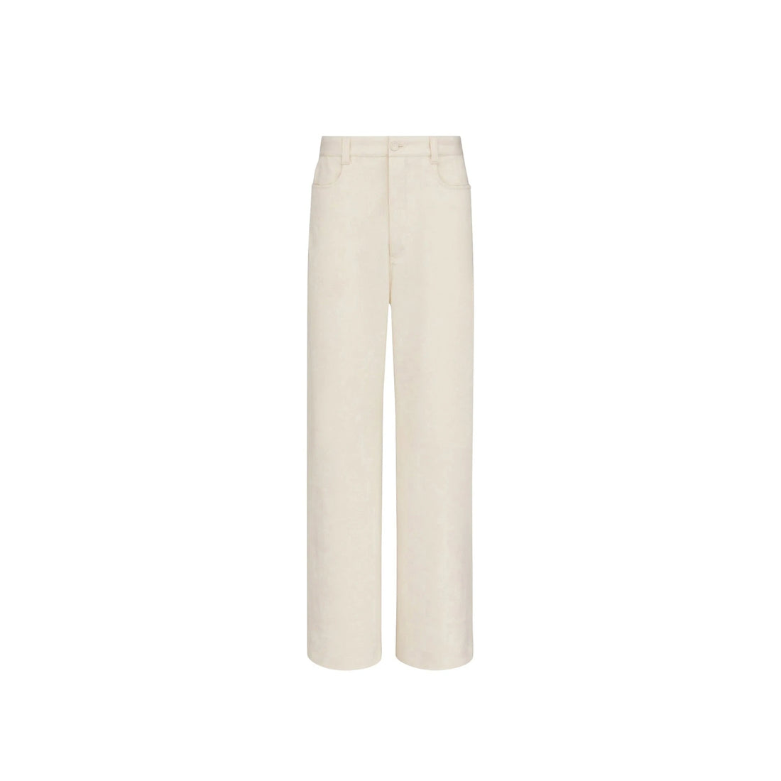 Dior Icons Chino Trousers