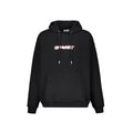 Off-White Logo sweatshirt