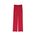 Herno Wide Pants