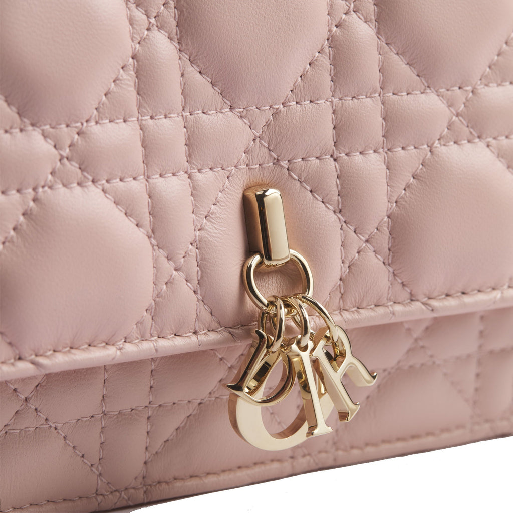 My Dior Mini Bag
