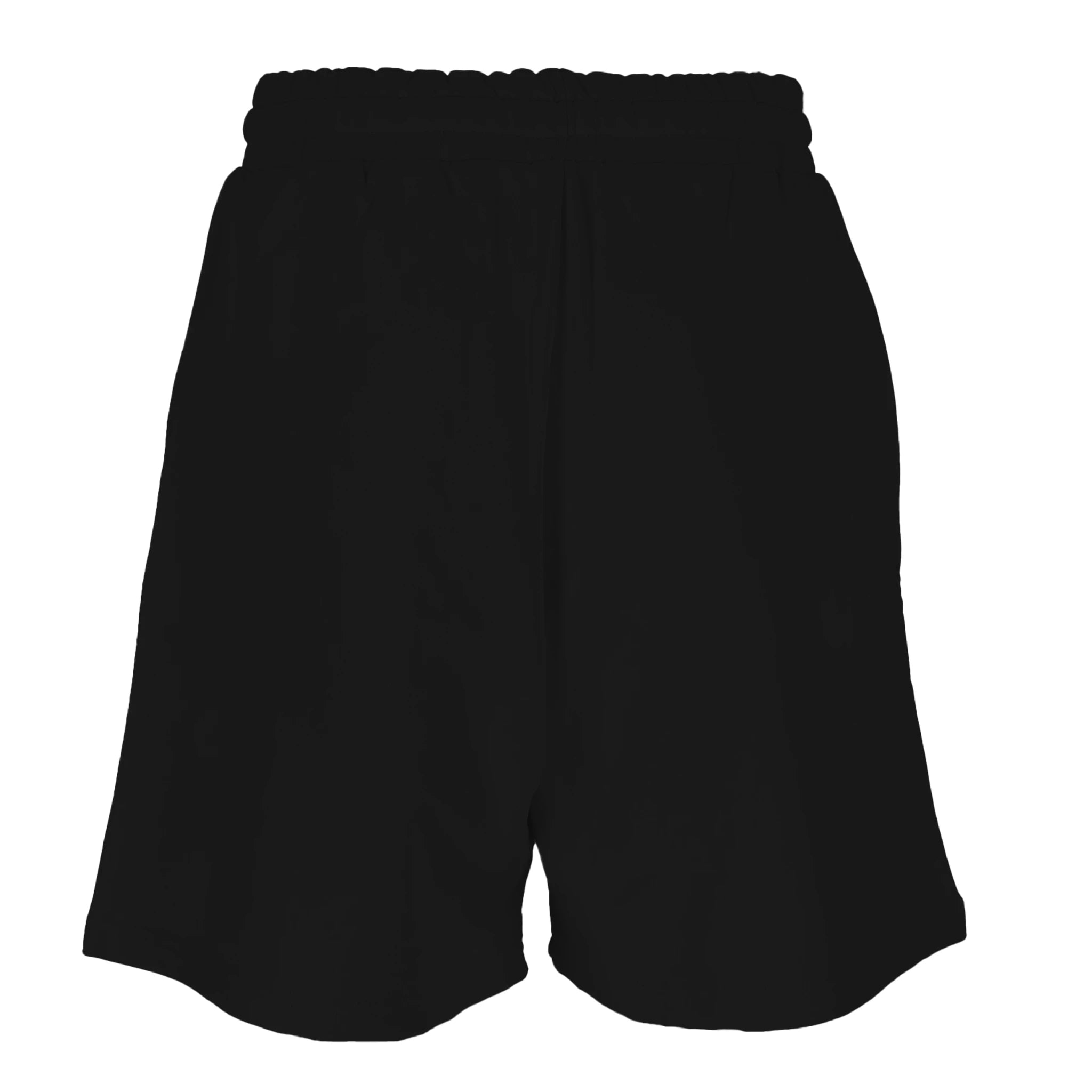 Hinnominate shorts Black Woman