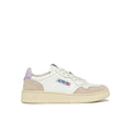 Autry MEDALIST LOW SNEAKERS – Siebentaschen