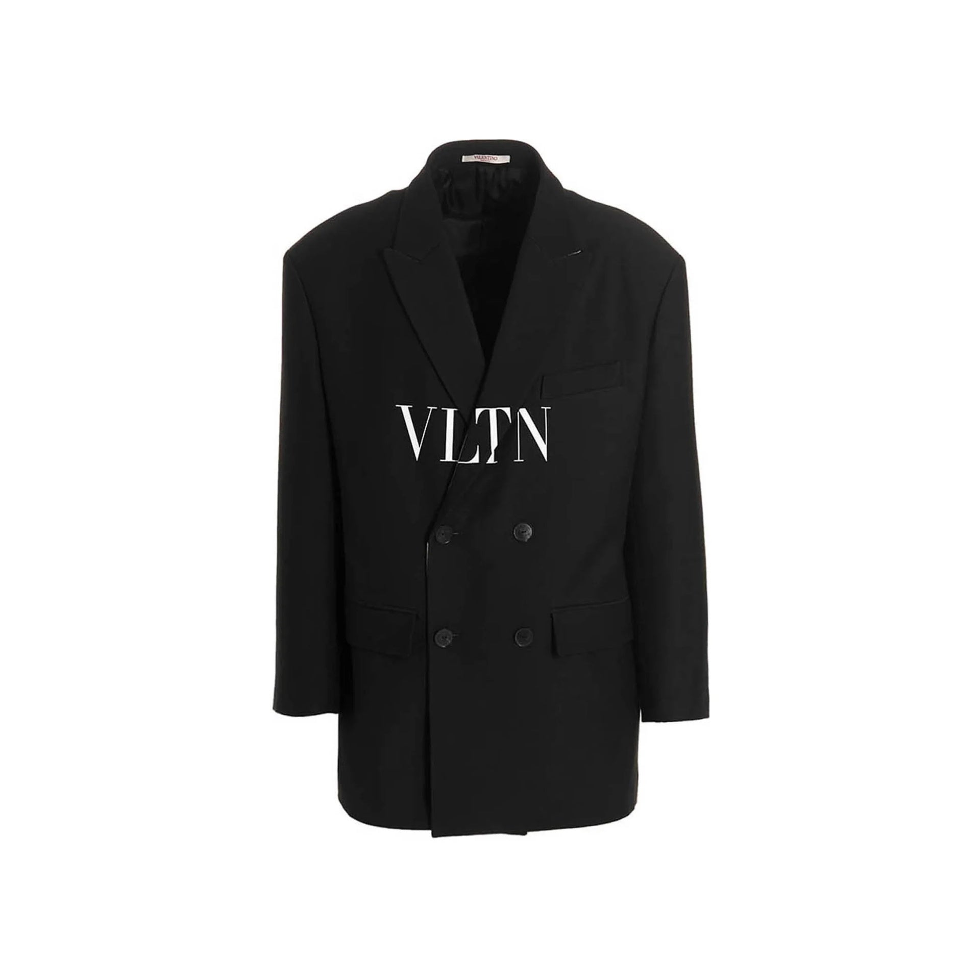 Valentino Garavani Blazer Jacket