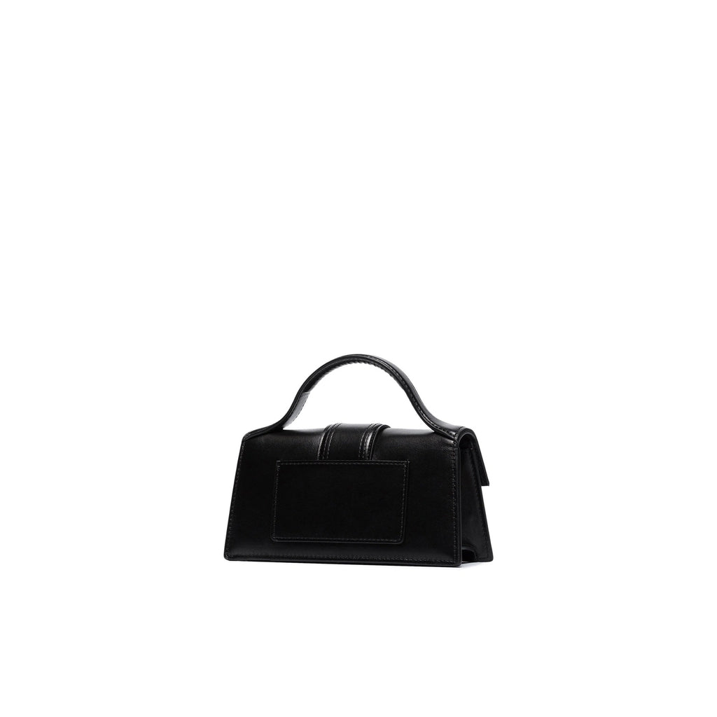 Jacquemus Le Bambino Bag