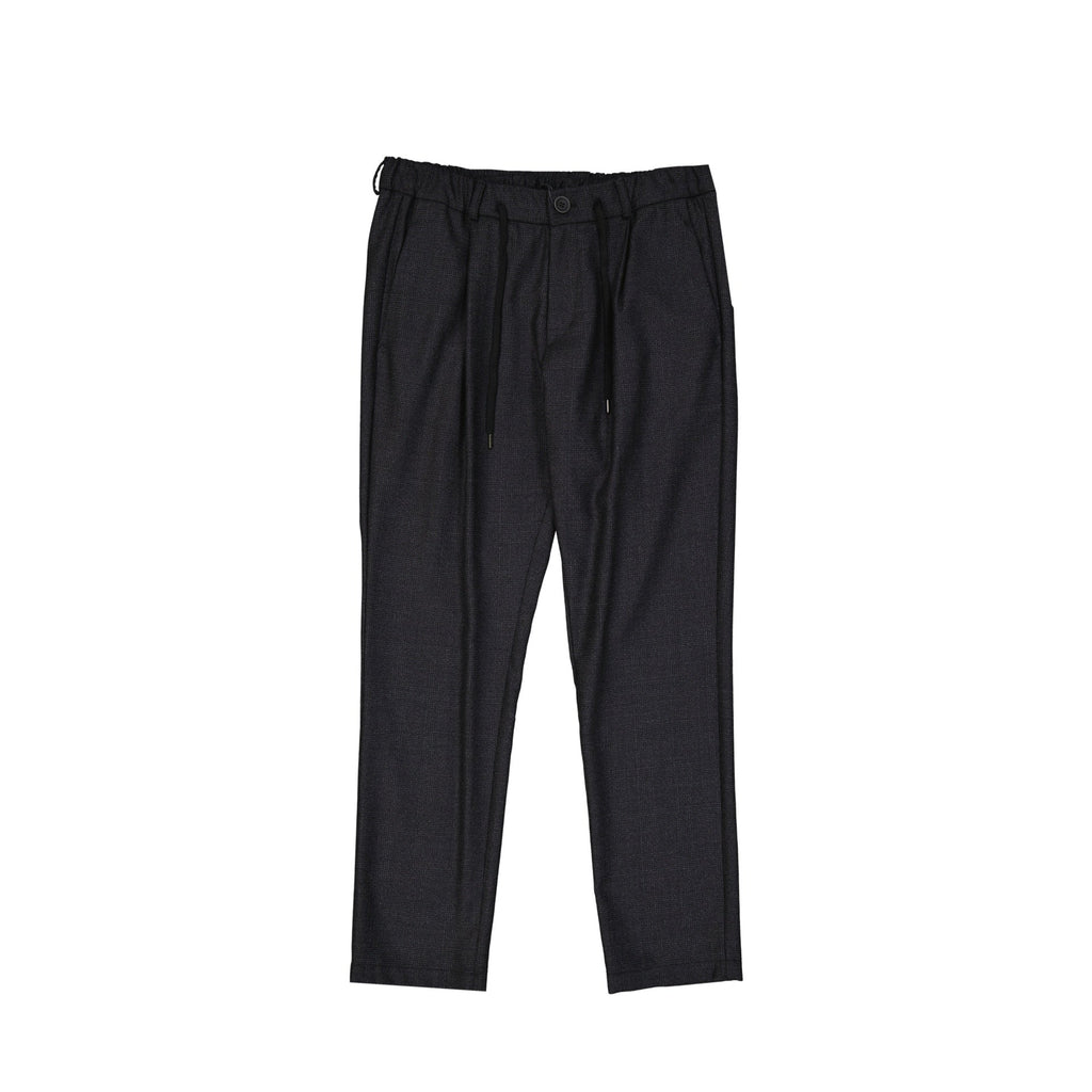 HERNO Wool Pants
