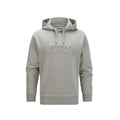 Autry Cotton Hoodie – Siebentaschen