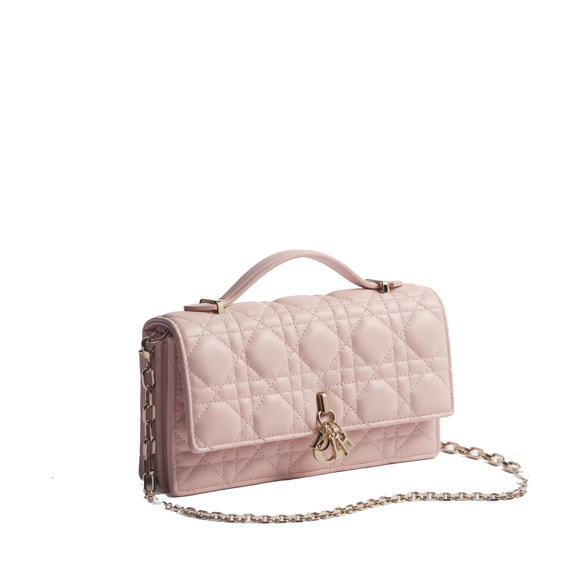My Dior Mini Bag