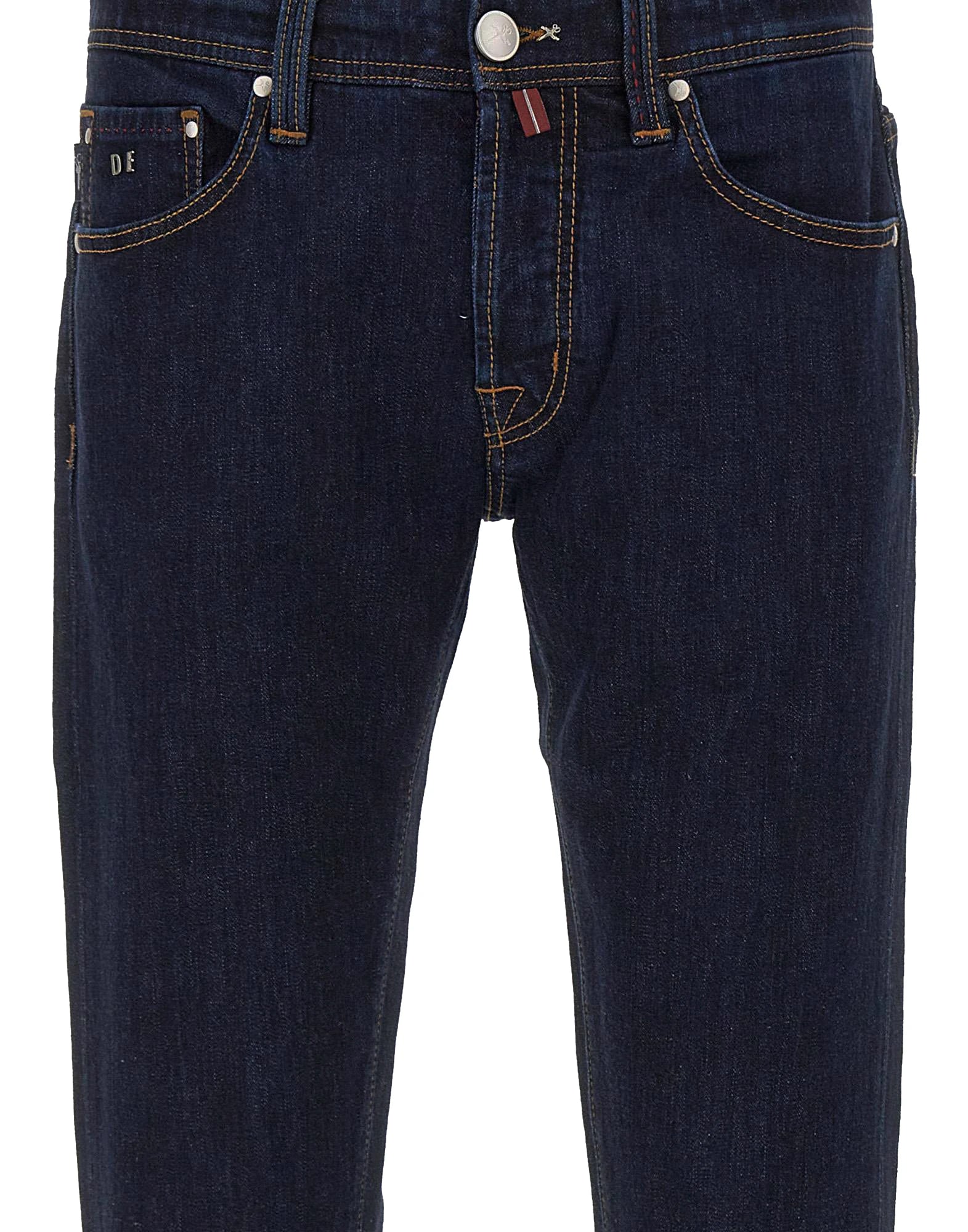 Tramarossa Jeans Blue Man
