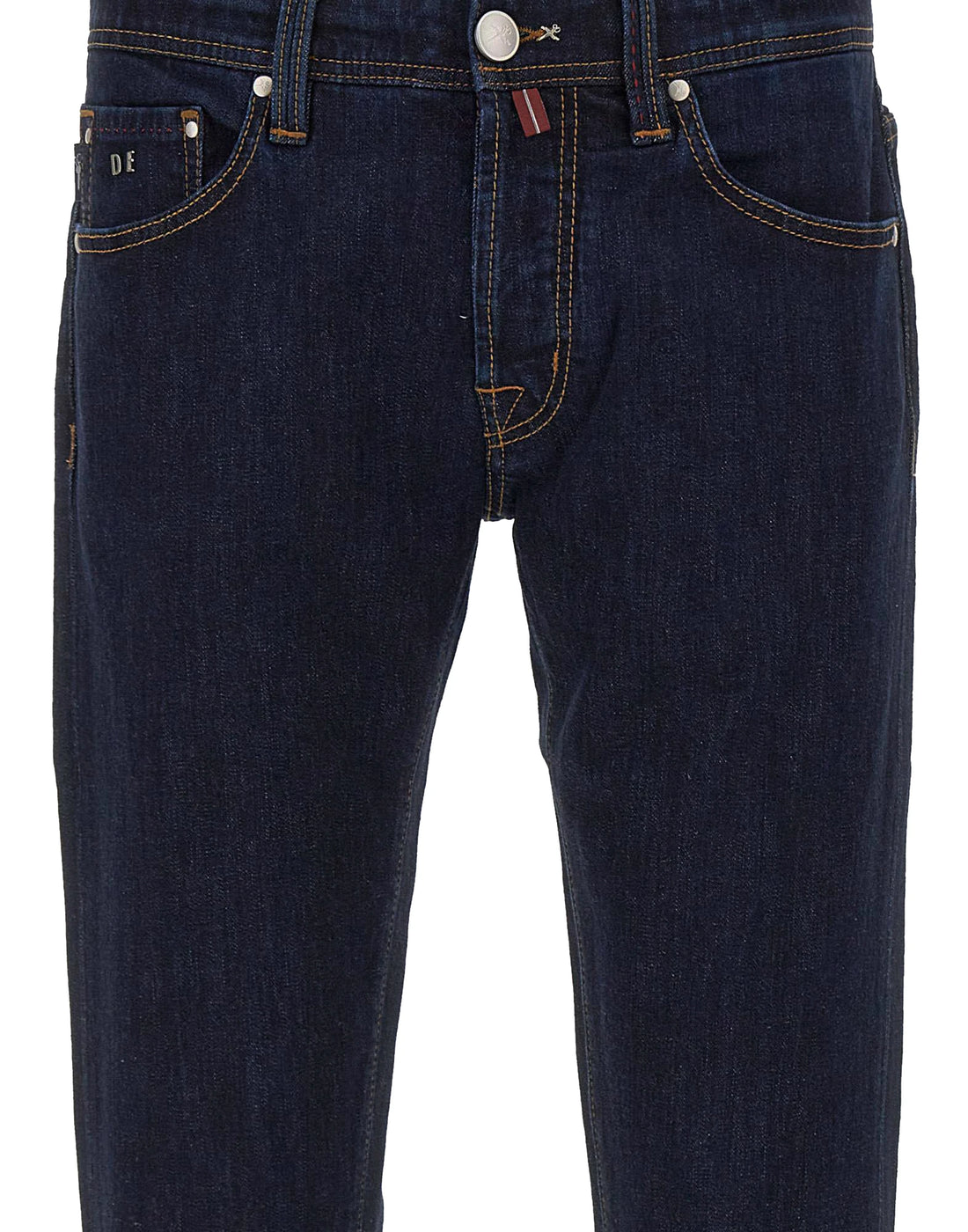 Tramarossa Jeans Blue Man