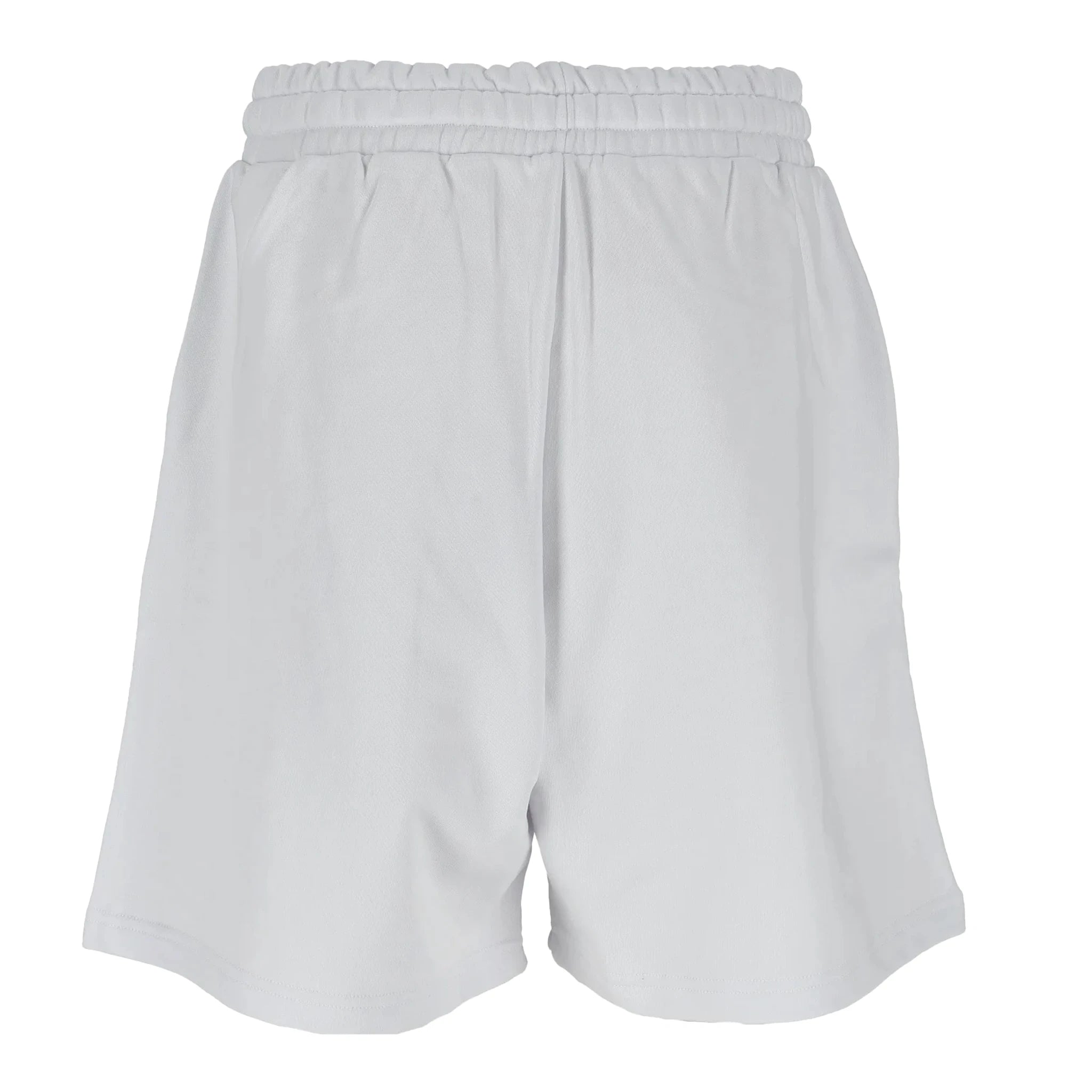 Hinnominate shorts White Woman