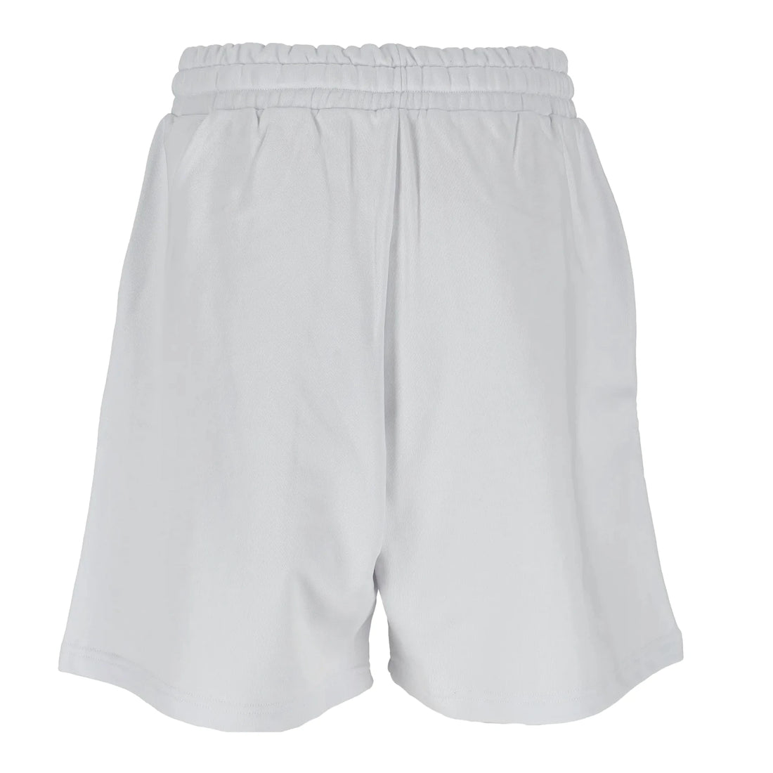 Hinnominate shorts White Woman