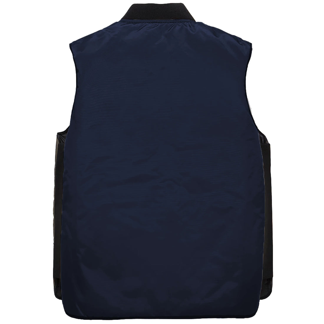 Refrigiwear Vest Blue Man