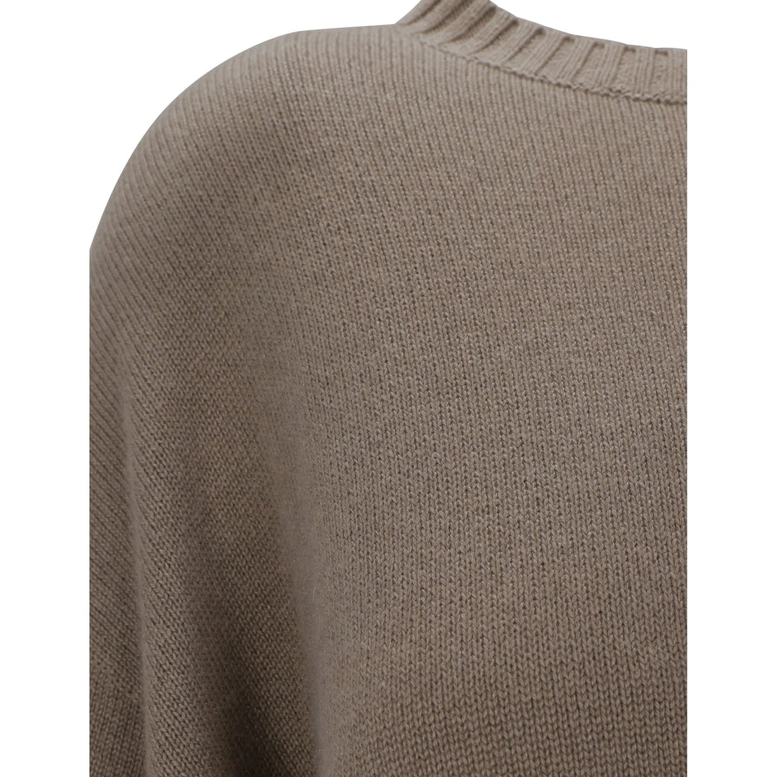 Brunello Cucinelli Cashmere Sweater