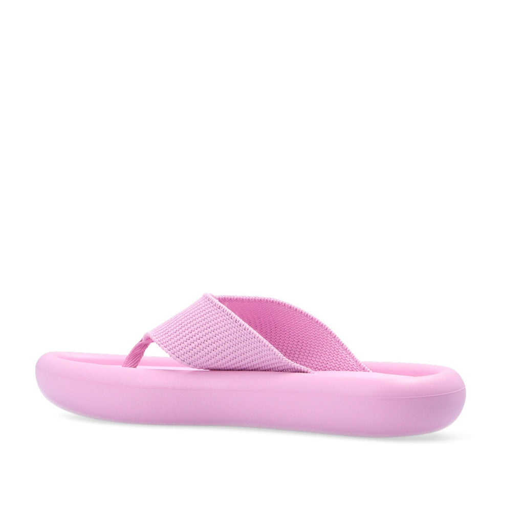 Stella Mccartney Air Slides