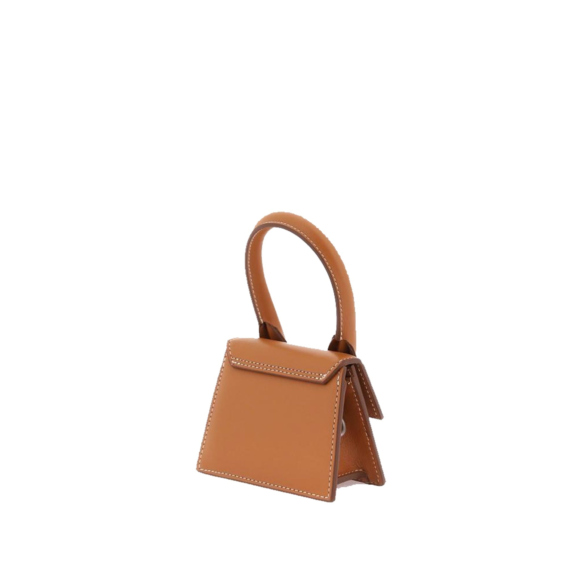 Jacquemus Le Chiquito Homme Bag - WOMEN BAGS - JACQUEMUS - Tluxy New