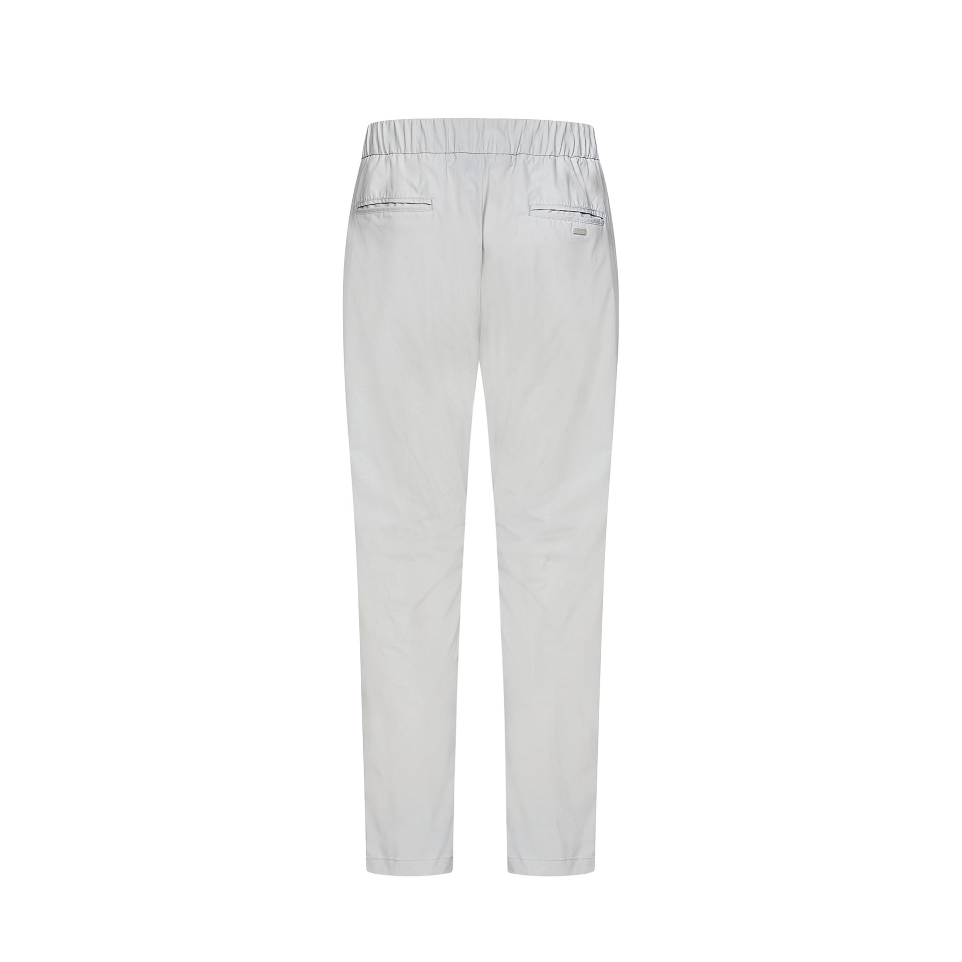 Herno Nylon Pants – Siebentaschen